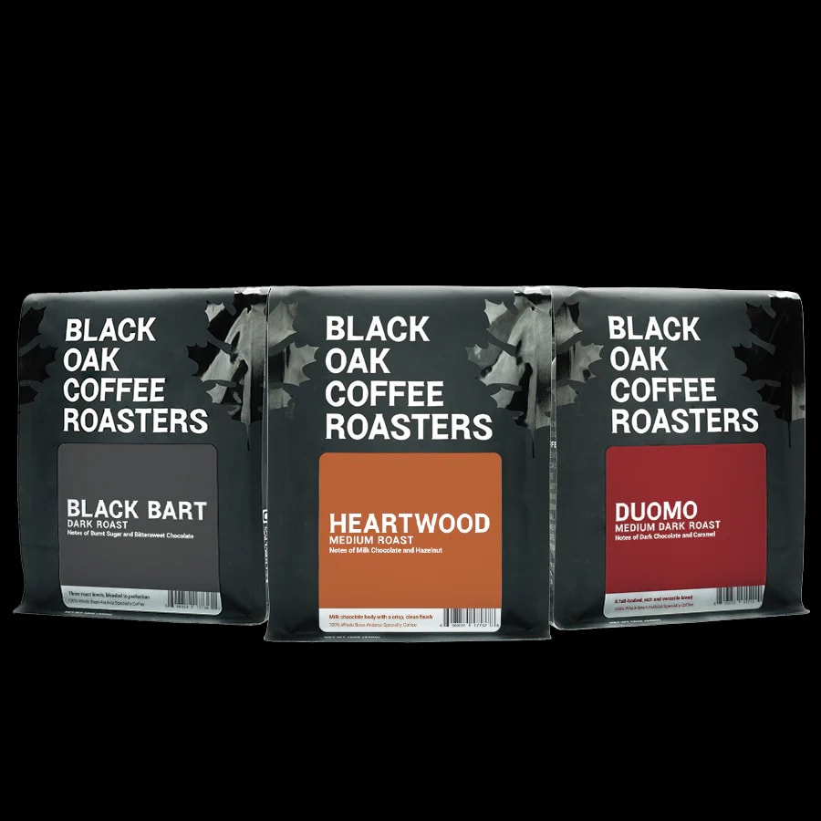 black-oak-pack-bestseller-bundle - 250609-bestseller-bundle-no-bg.png
