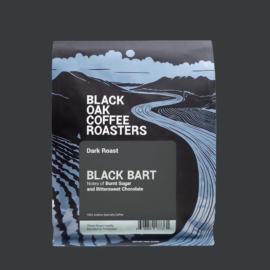 black-oak-pack-black-bart - 2605-black-bart_Straight-On-Comp.png