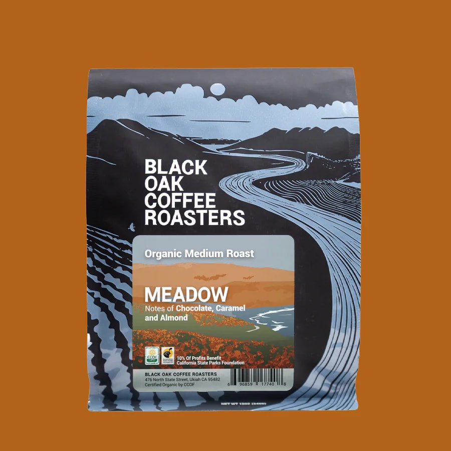black-oak-pack-meadow - 2605-meadow_Straight-On-Comp.png