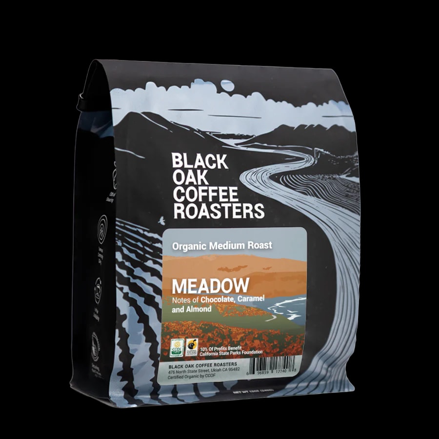black-oak-pack-meadow - 2605-meadow_To-Left-Comp.png