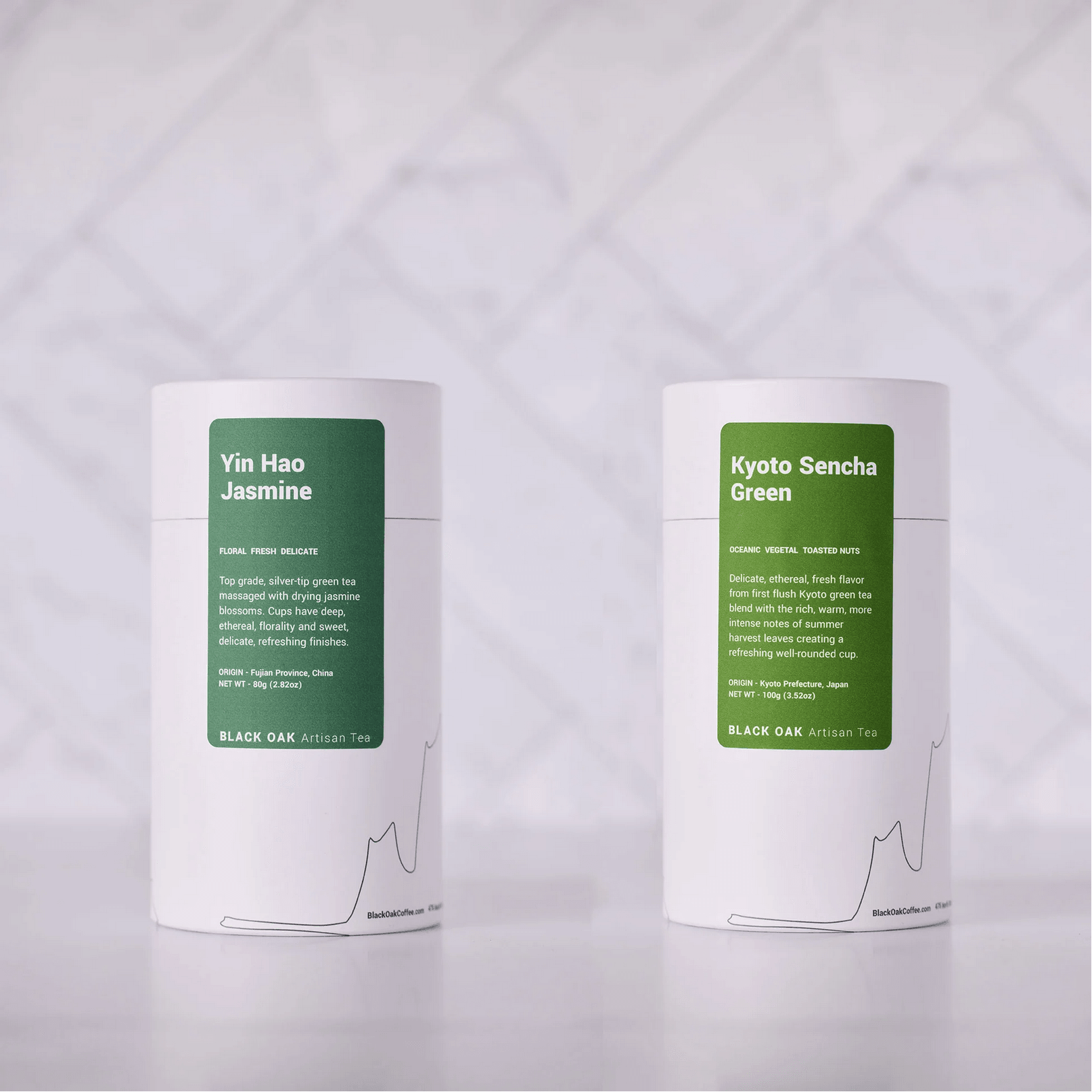 black-oak-pack-artisan-green-tea-bundle - Artisan Green Tea Bundle.png