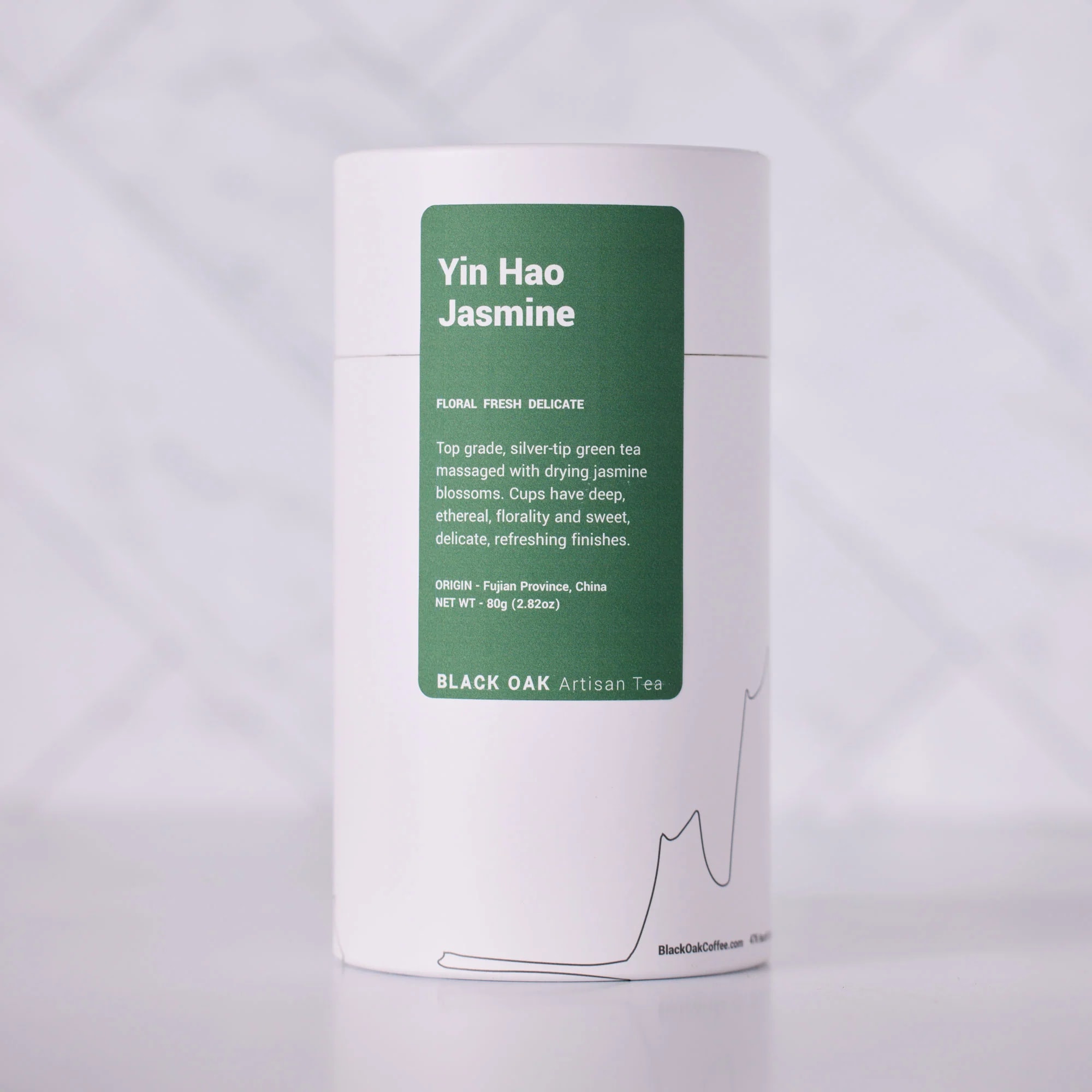 black-oak-pack-yin-hao-jasmine - Yin Hao Jasmine.jpg