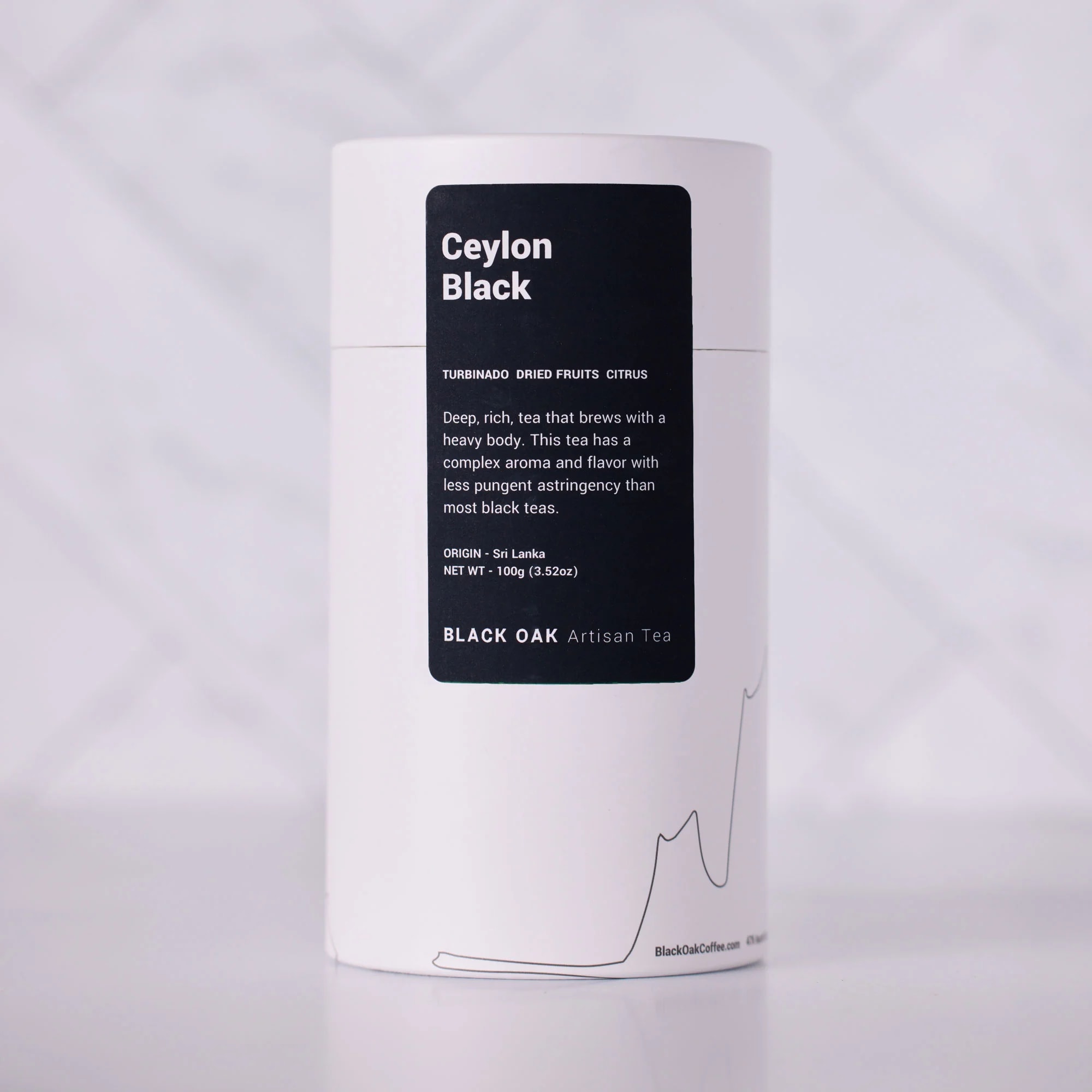 black-oak-pack-ceylon-black - ceylon-black.jpg