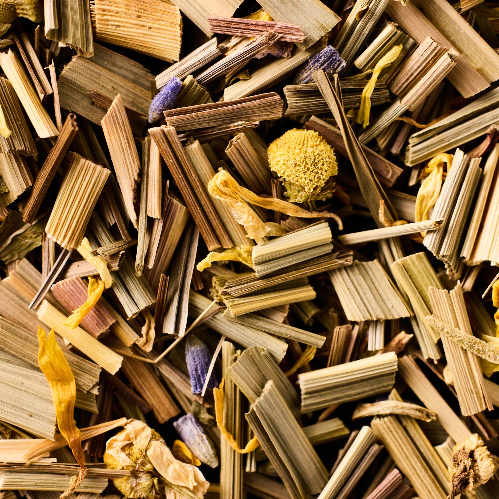 black-oak-pack-chamomile-lemongrass - chamomile-lemongrass-macro-2.jpg