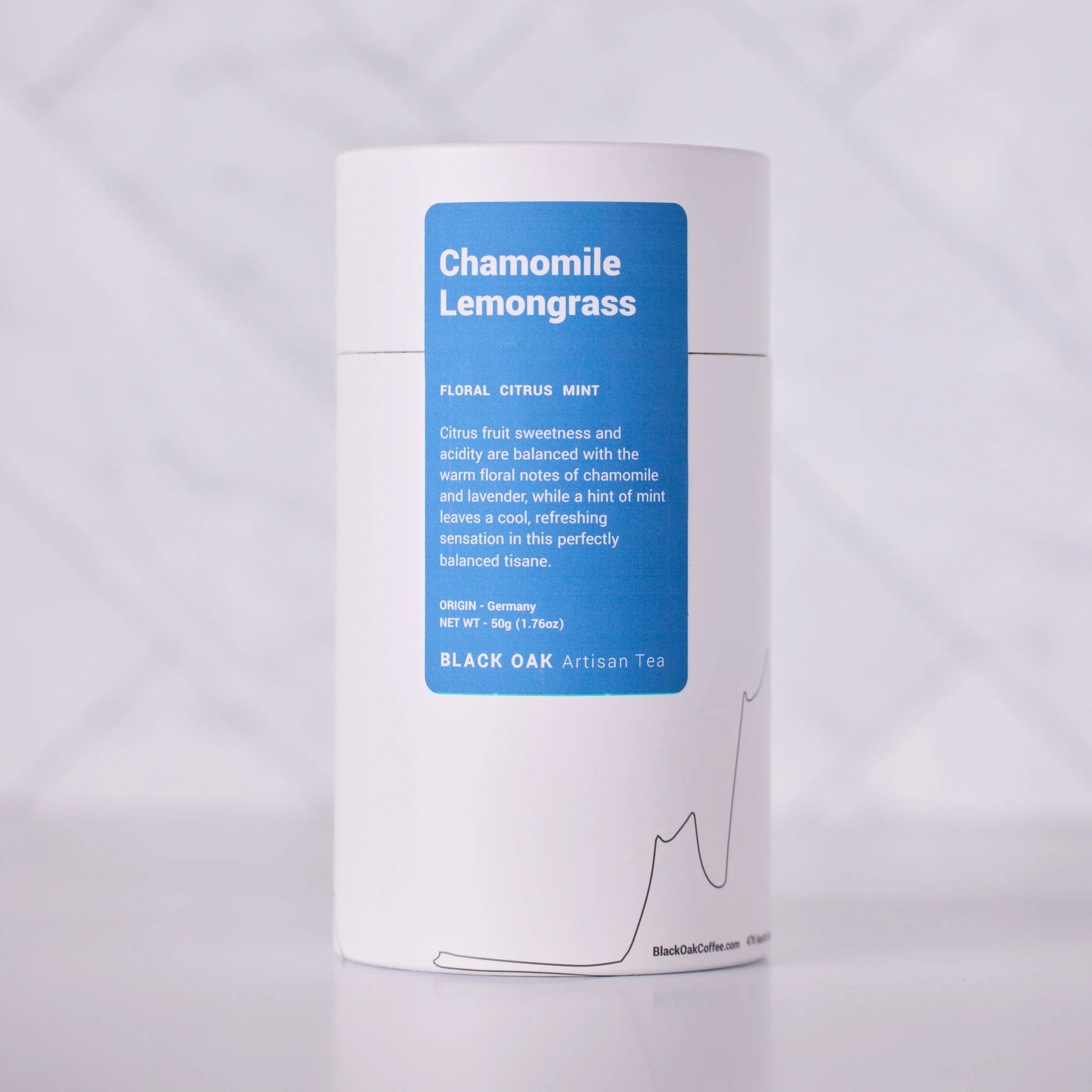 black-oak-pack-chamomile-lemongrass - chamomile-lemongrass-product-shot.jpg