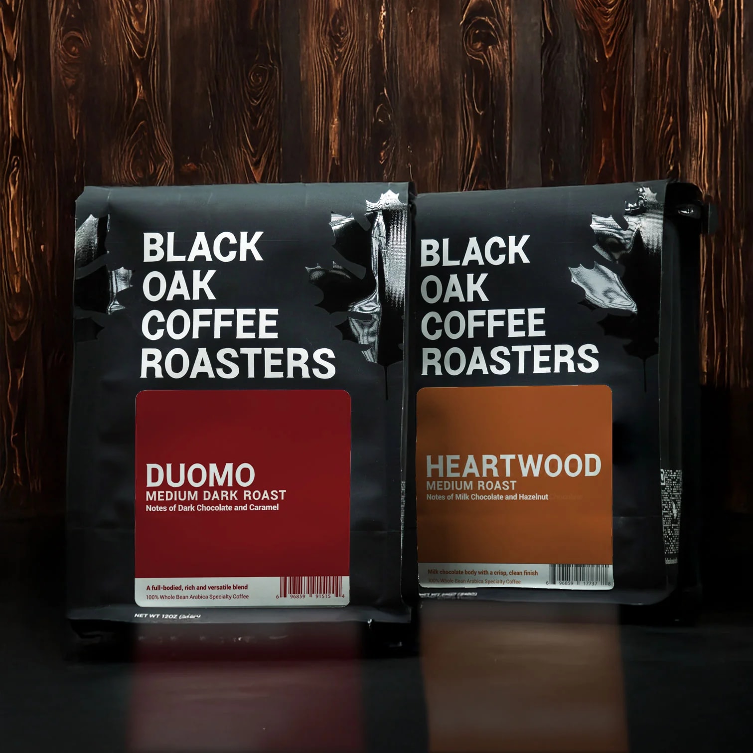 black-oak-pack-duomo-and-heartwood-coffee-roasters - duomo-and-heartwood-wood-wall.jpg