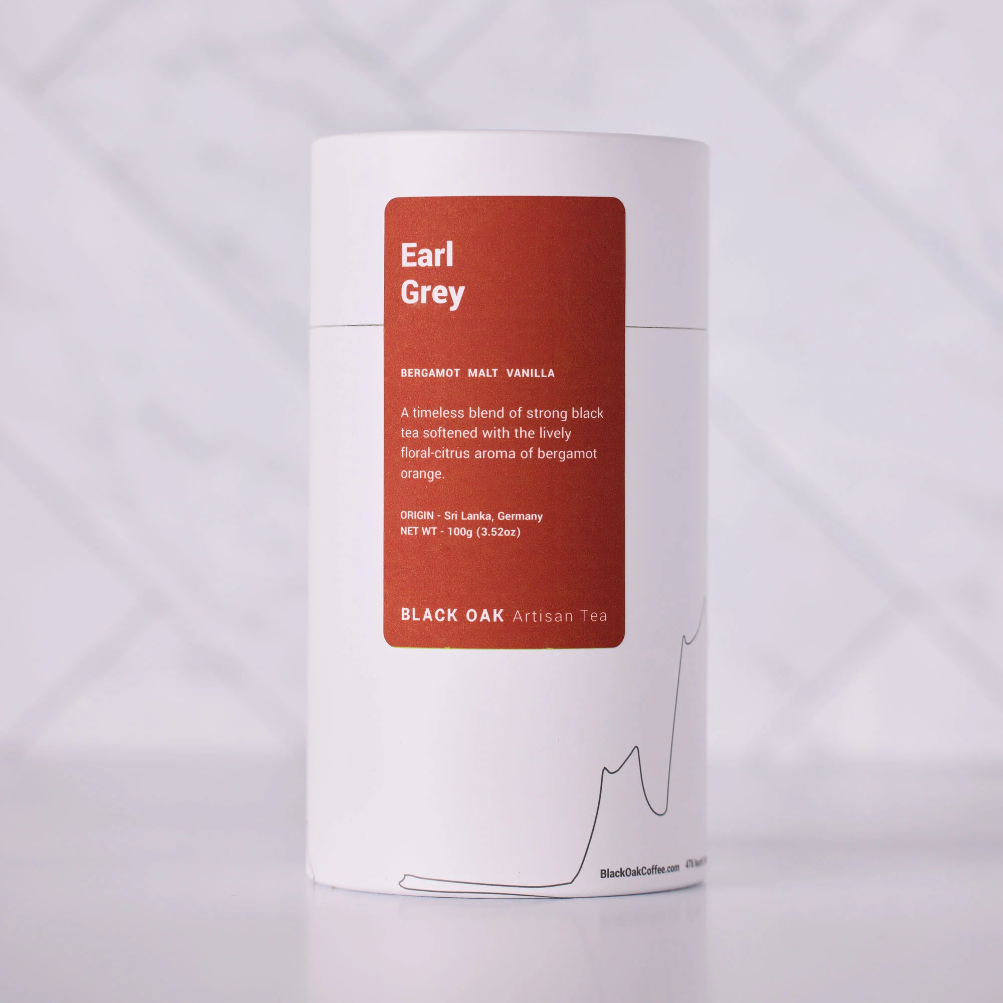 black-oak-pack-earl-grey - earl-grey-product-shot.jpg