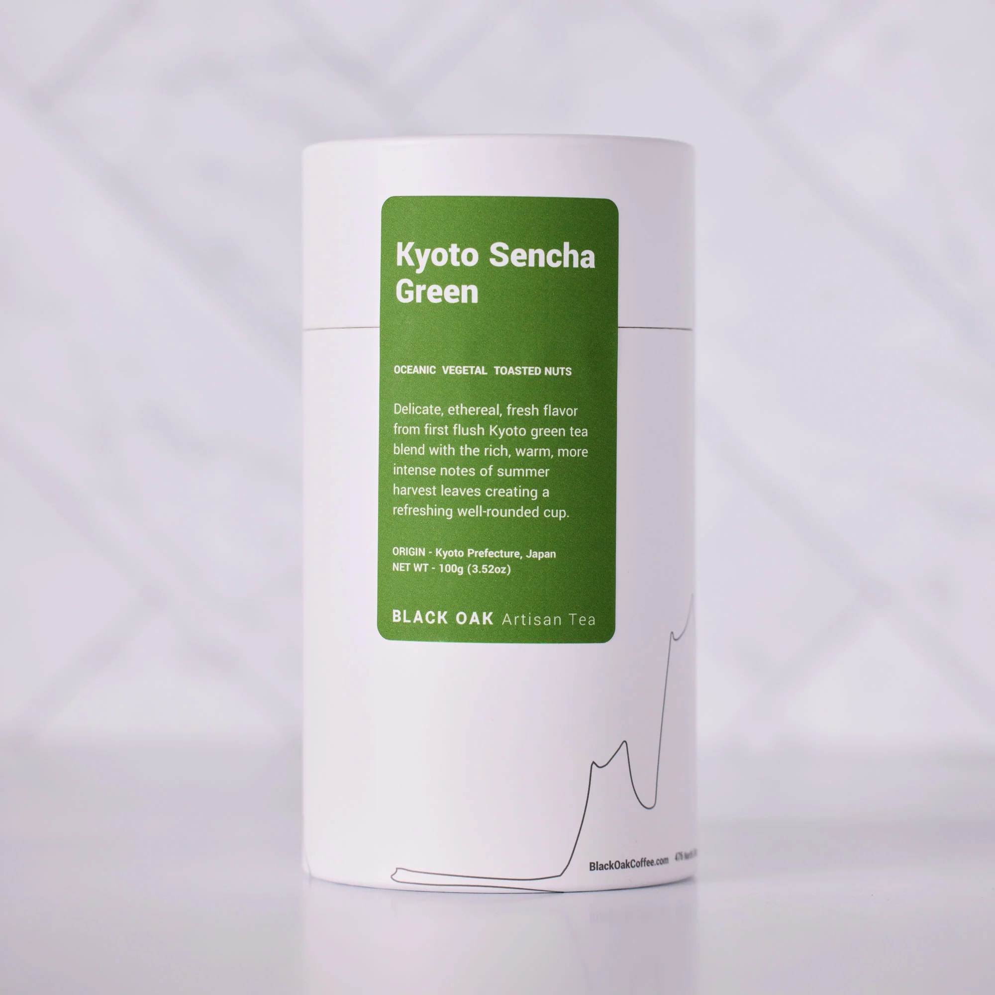 black-oak-pack-kyoto-sencha-green - kyoto-sencha-green.jpg