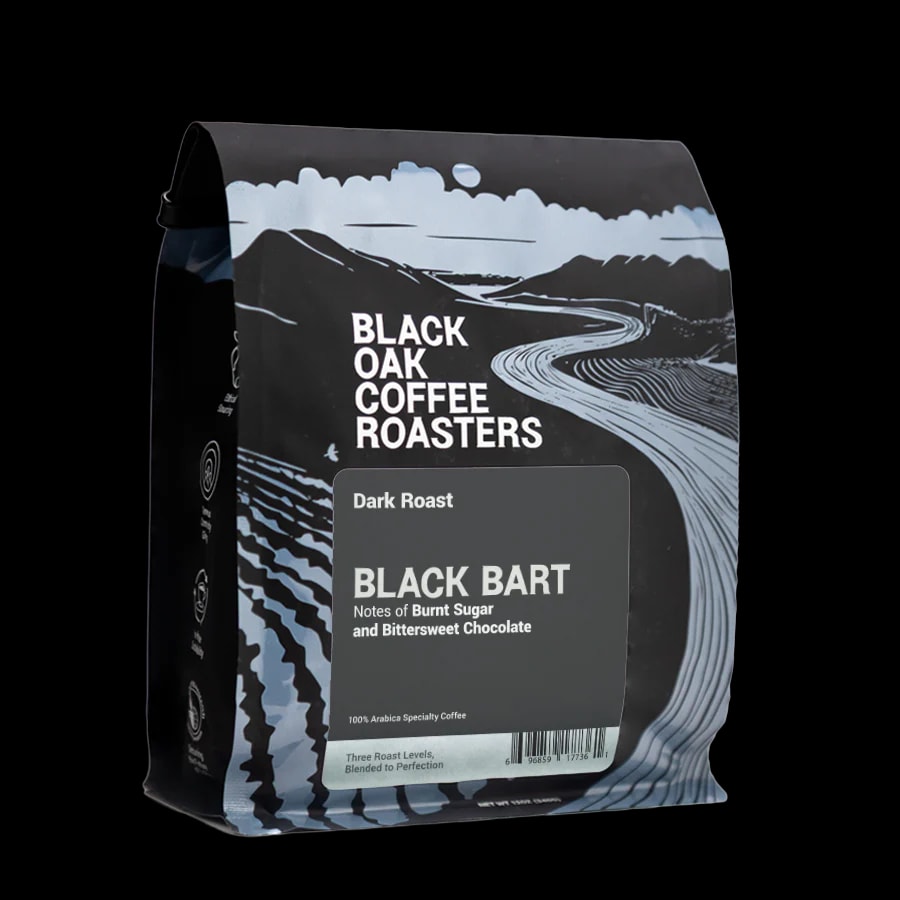 black-oak-pack-black-bart - 2605-black-bart_To-Left-Comp.png